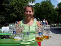 Munich, Germany
